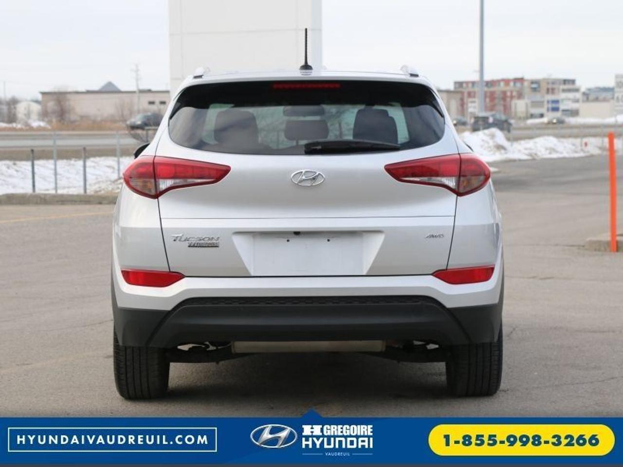 660821.11607165