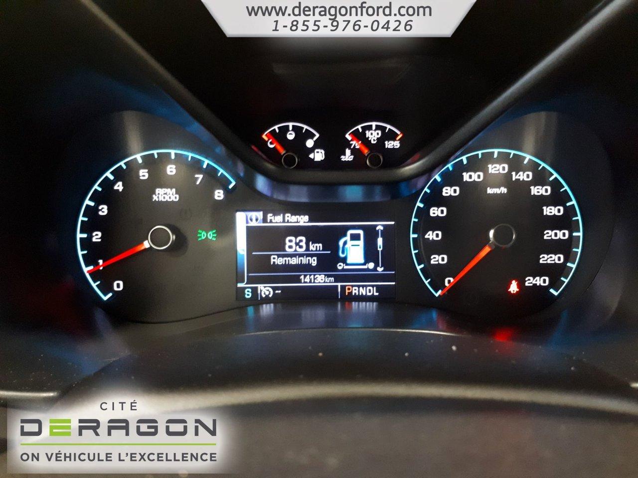 660823.11607190