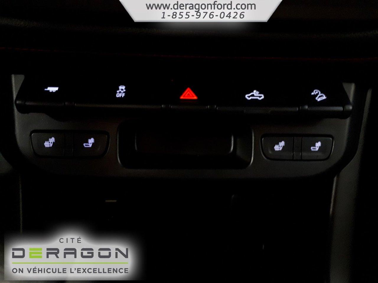 660823.11607194