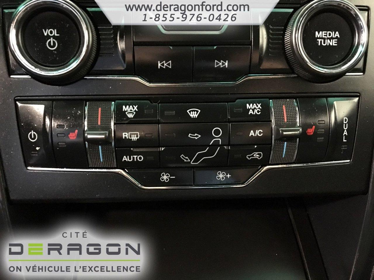 660829.11607367