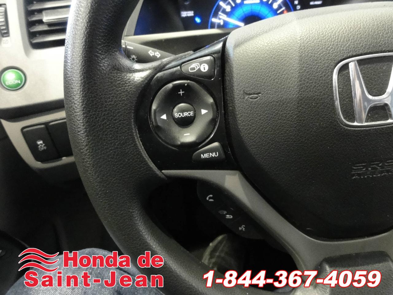 660831.11607358