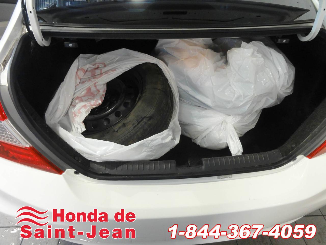 660831.11607381