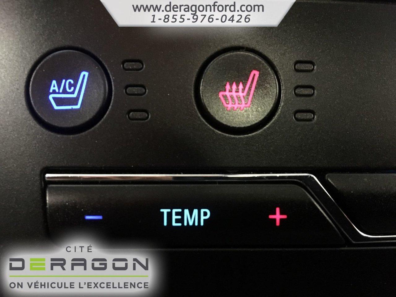 660834.11607409