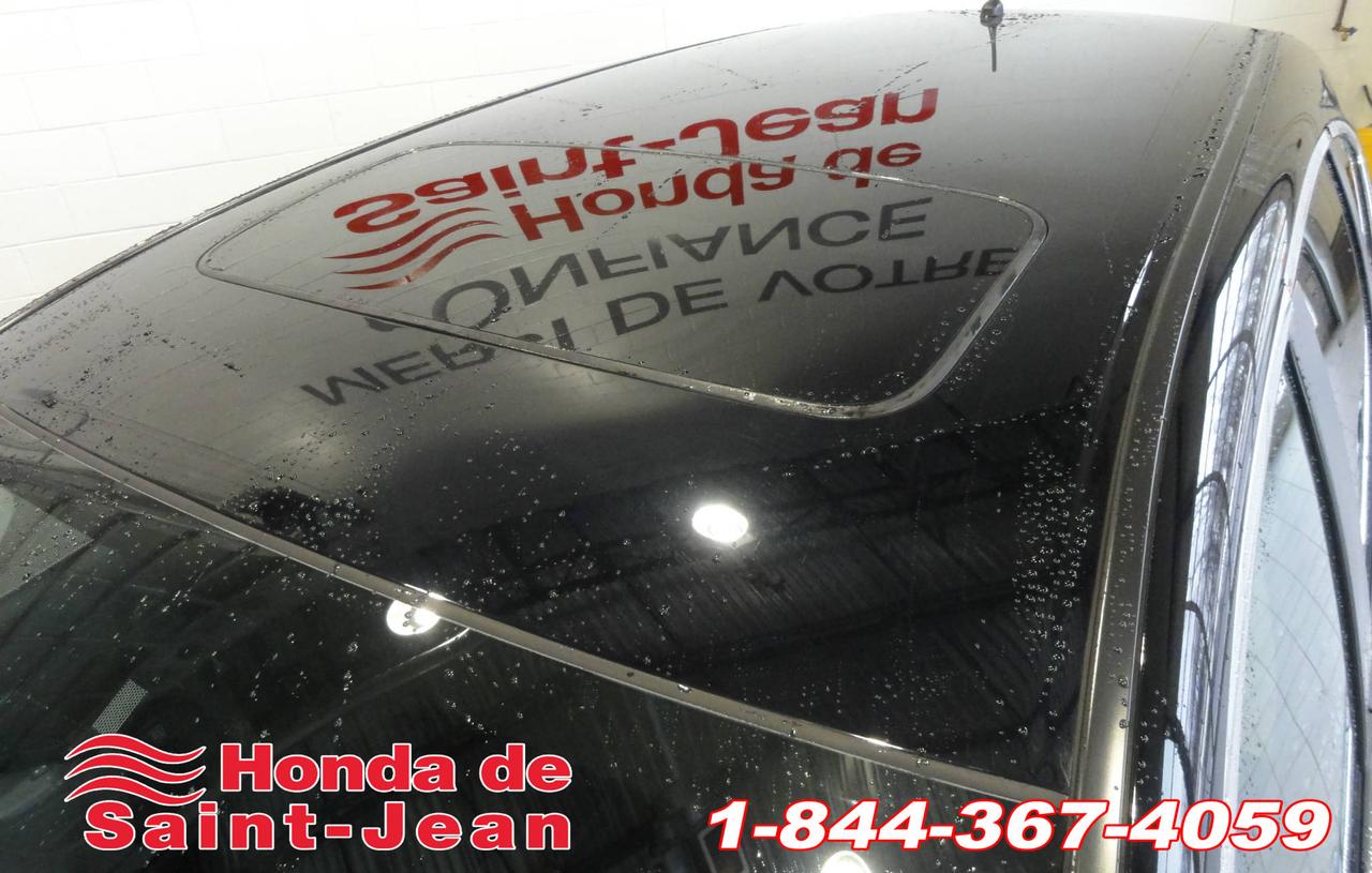 660835.11607434