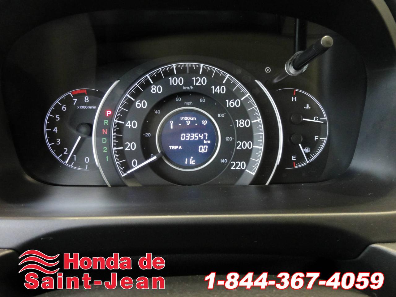 660835.11607459