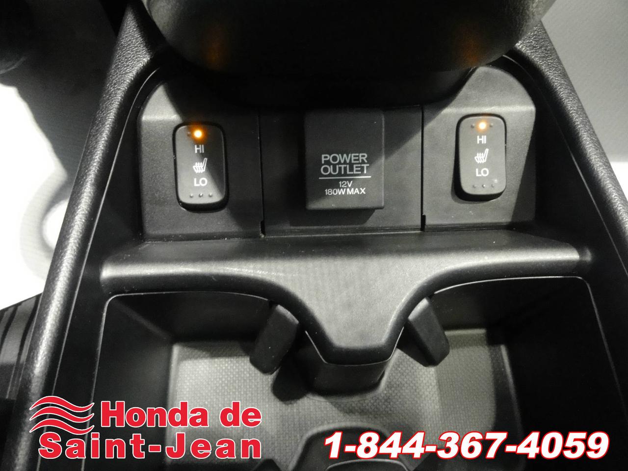 660835.11607493