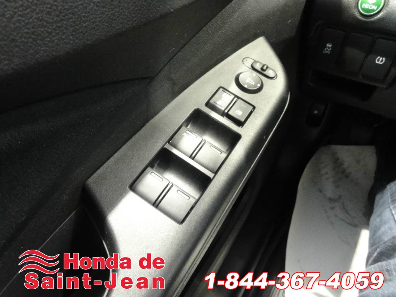 660835.11607495