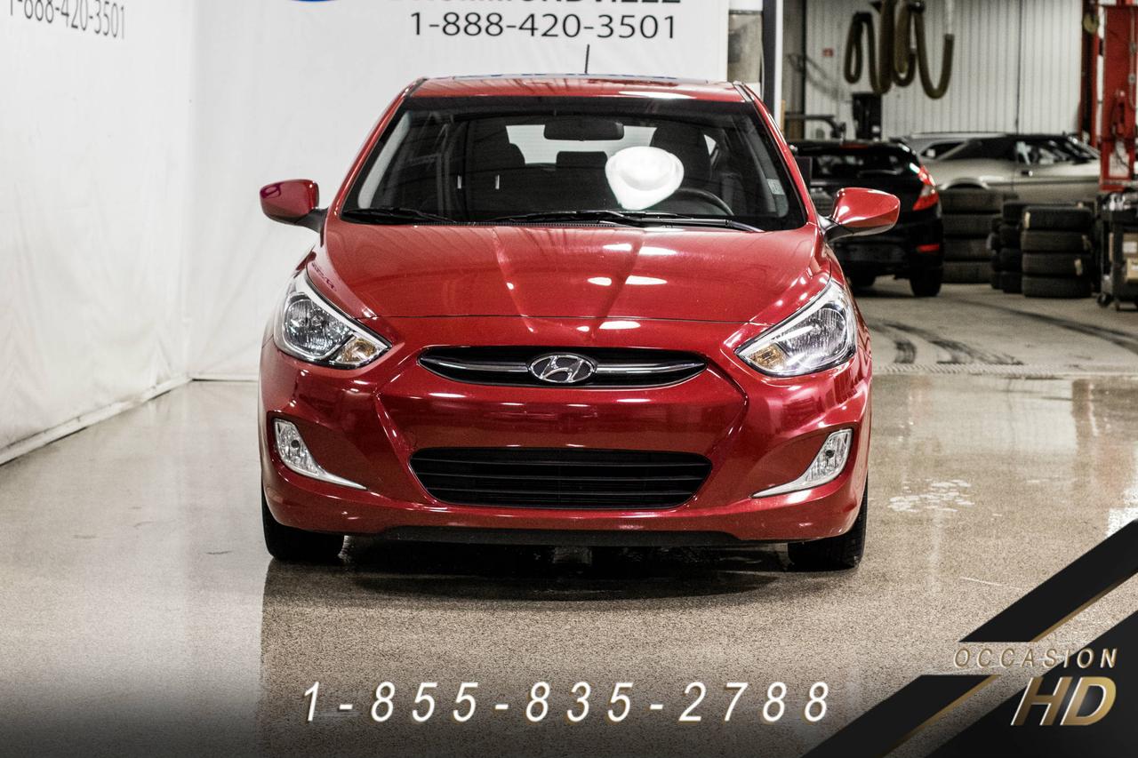 660836.11607415