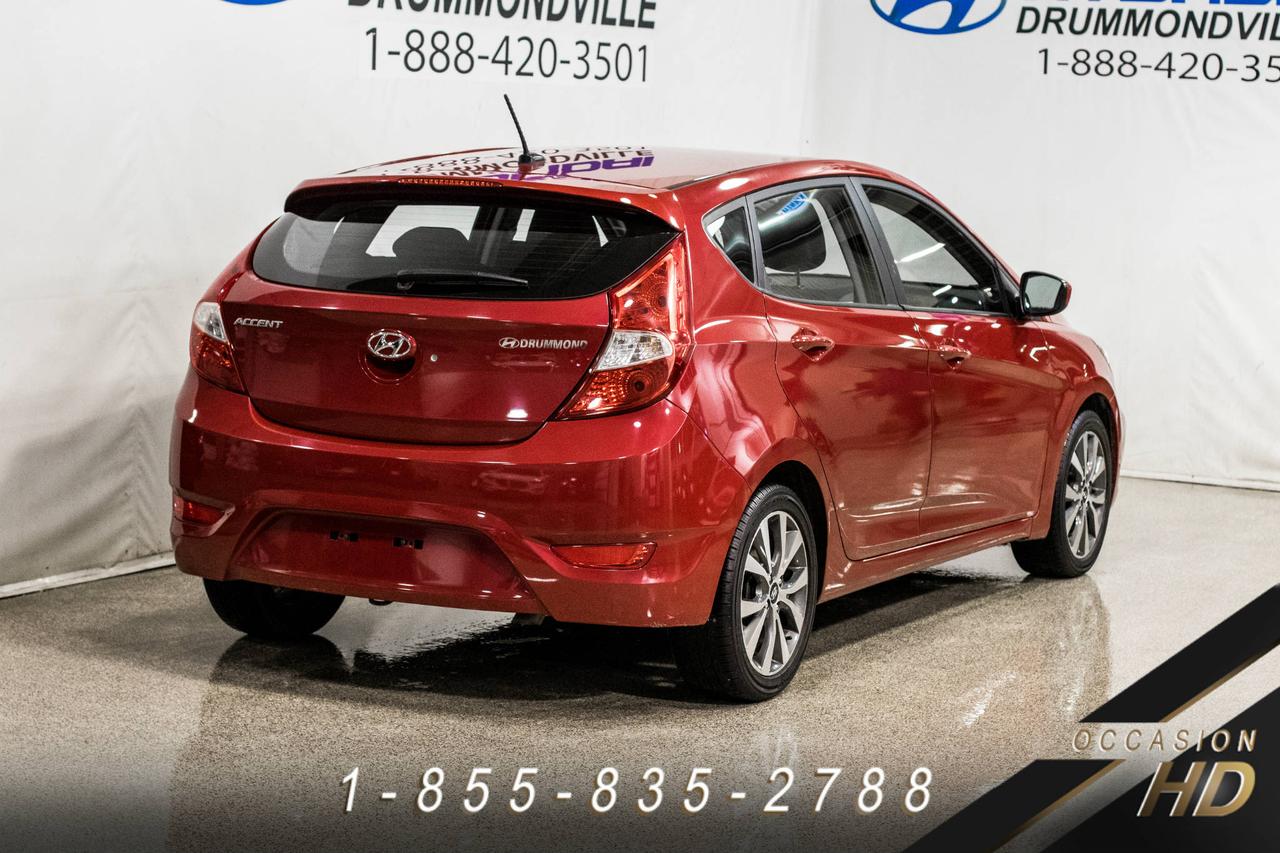 660836.11607430