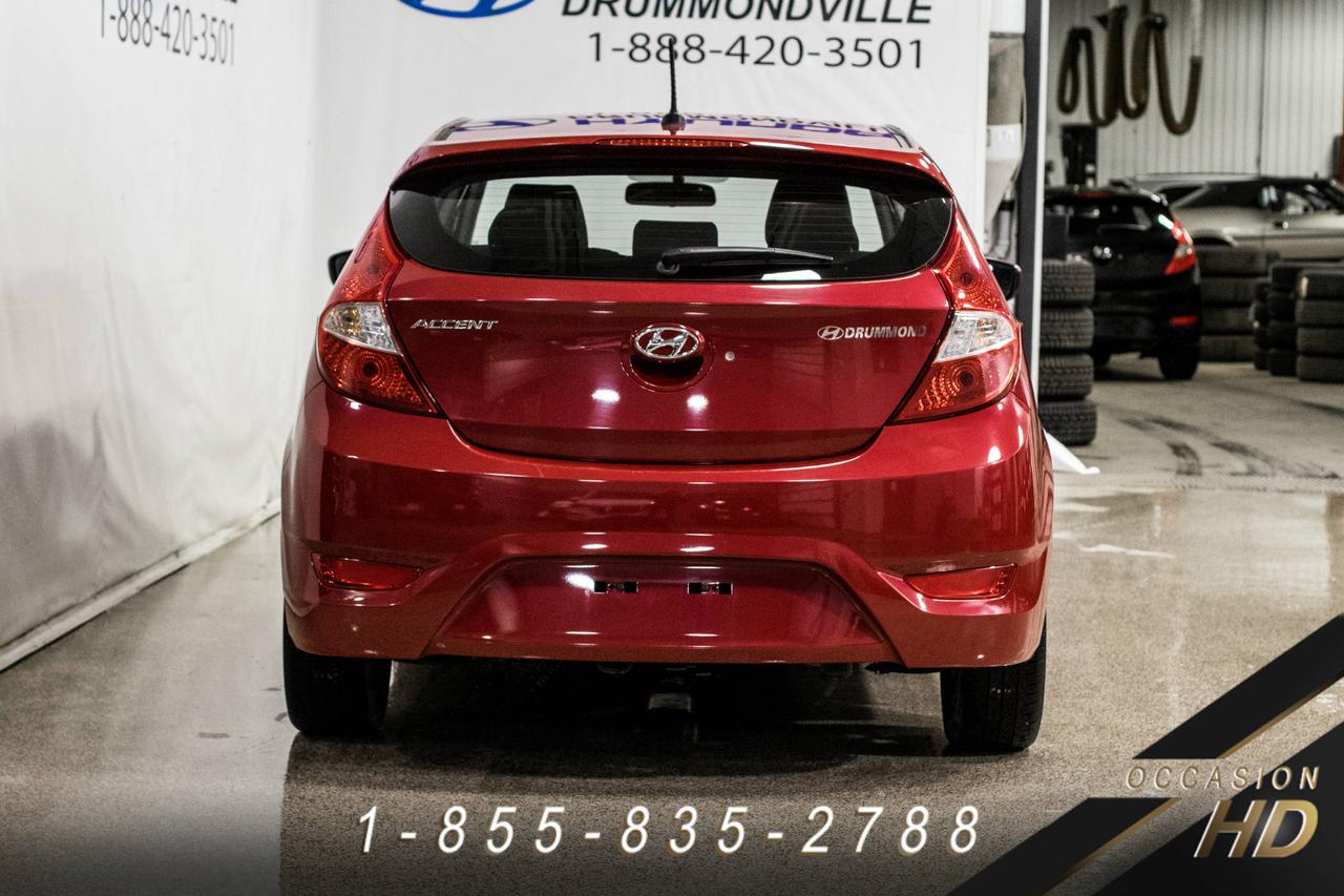 660836.11607432