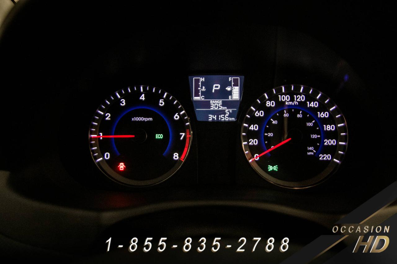 660836.11607468