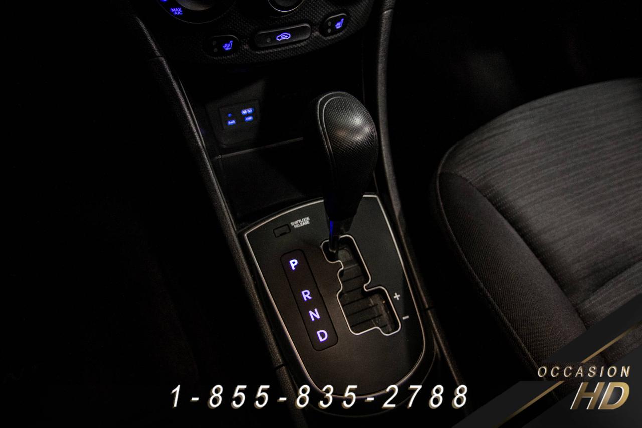 660836.11607473