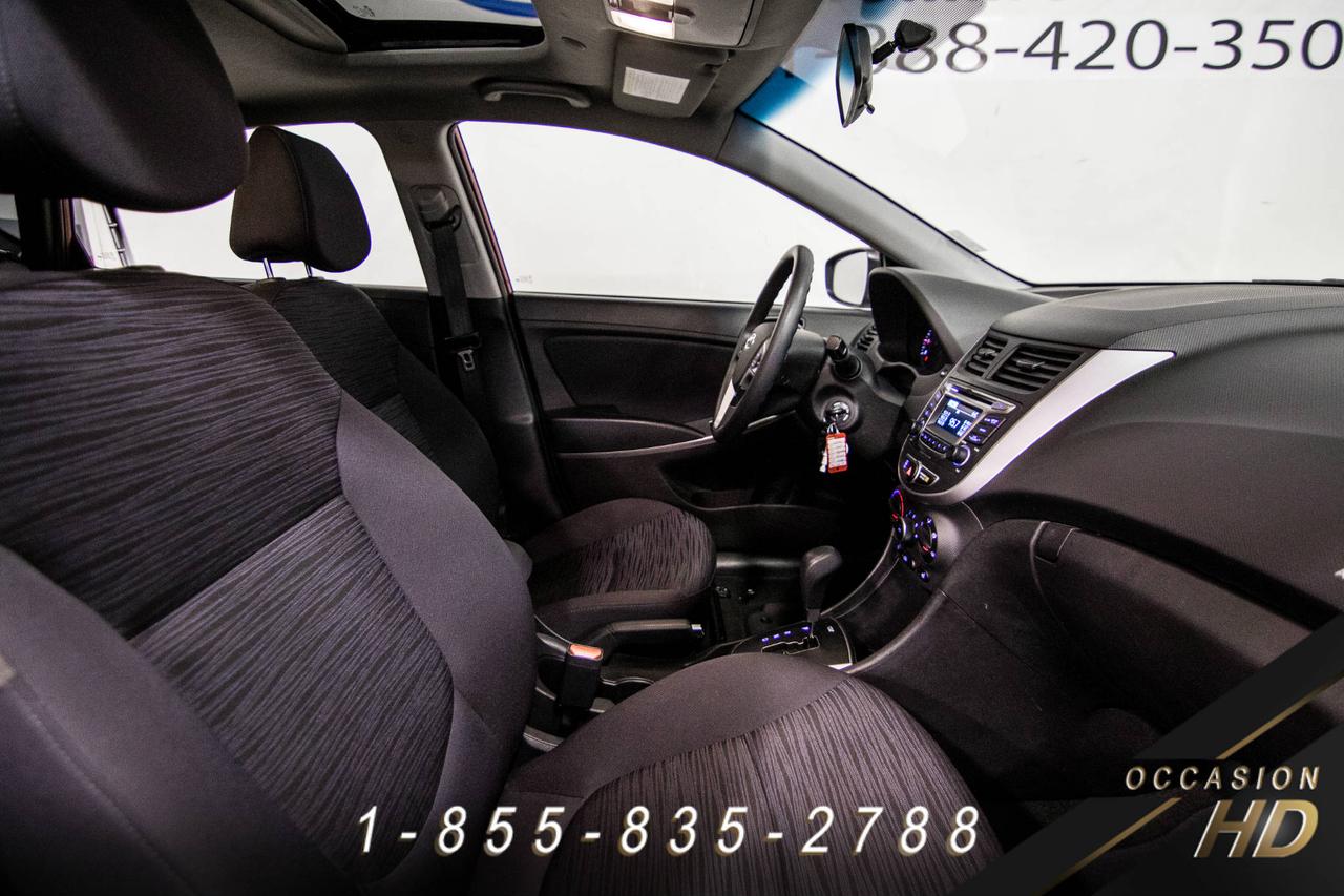 660836.11607478