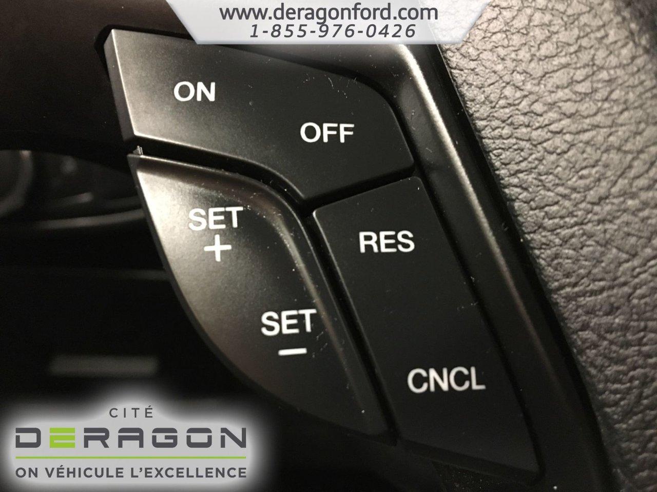 660837.11607485