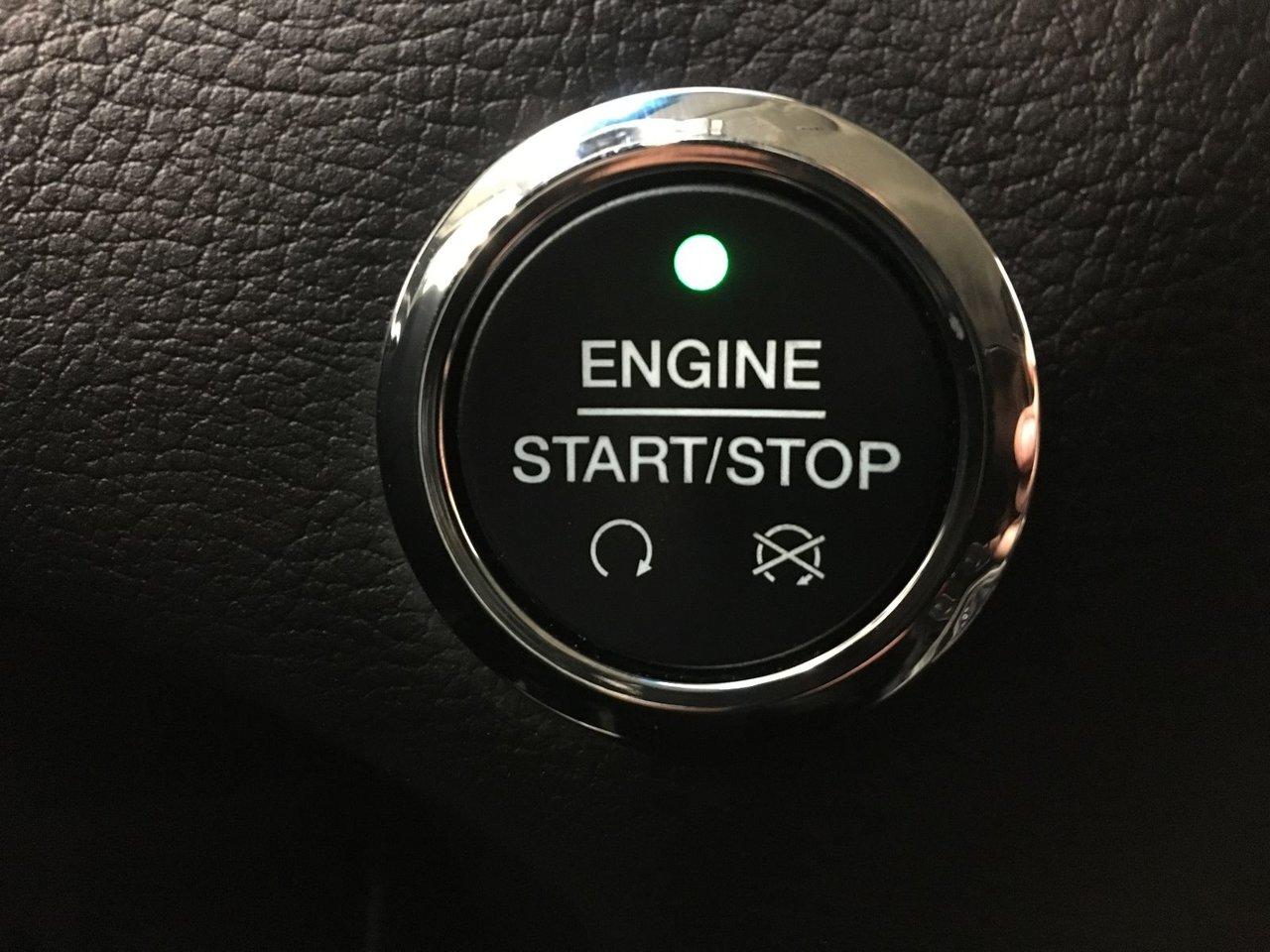 660837