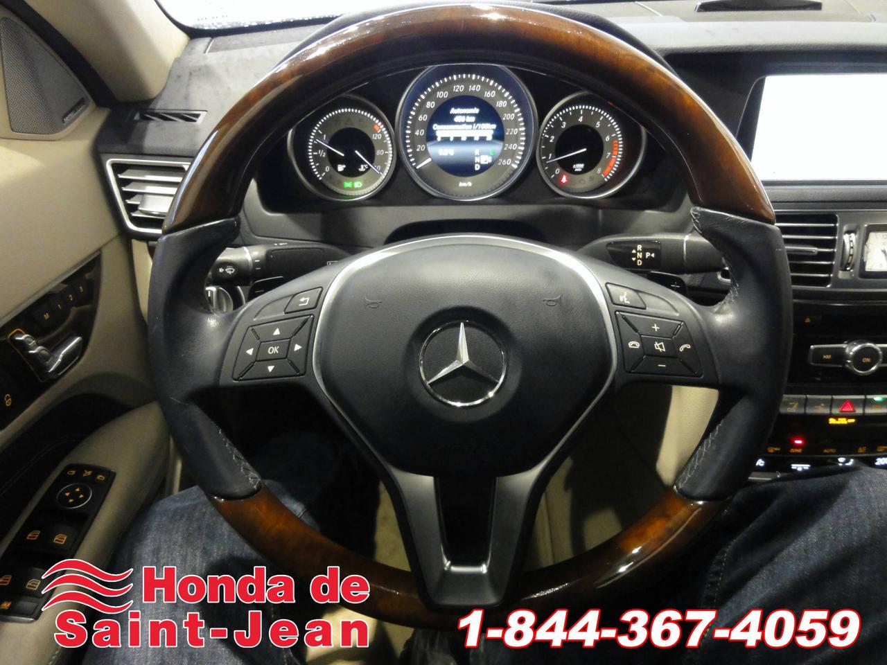 660842.11607582