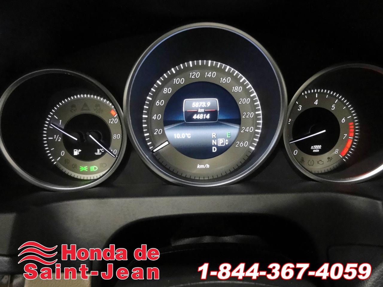 660842.11607584