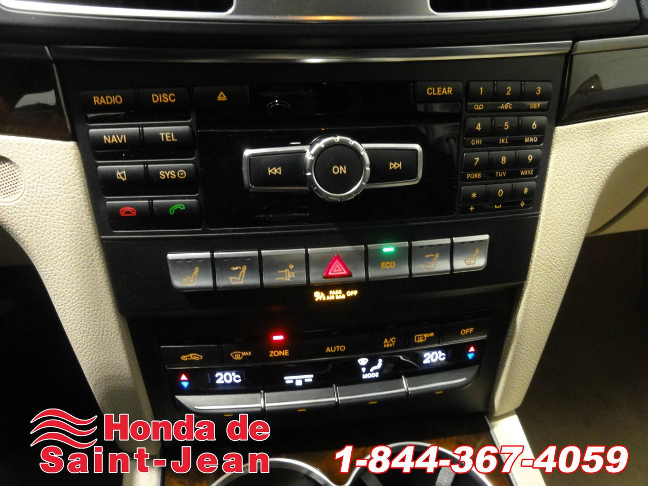 660842.11607603