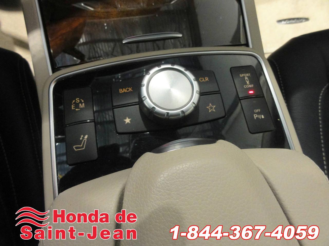 660842.11607608