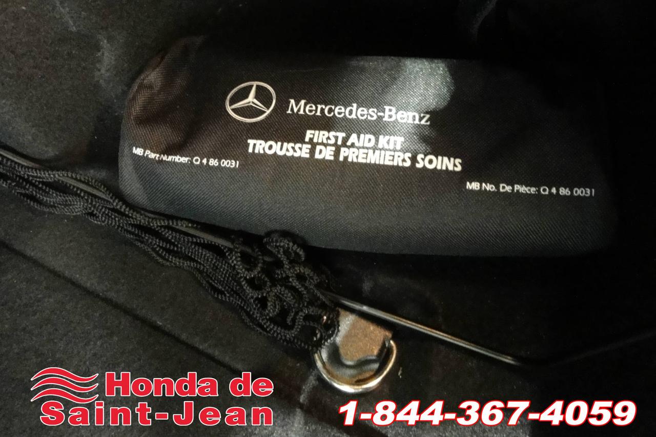 660842.11607673