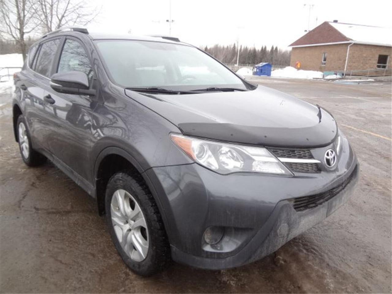 <a href=https://www.autoaubaine.com/Toyota-RAV4-c7014390.html>https://www.autoaubaine.com/Toyota-RAV4-c7014390.html</a>

TRÈS PROPRE