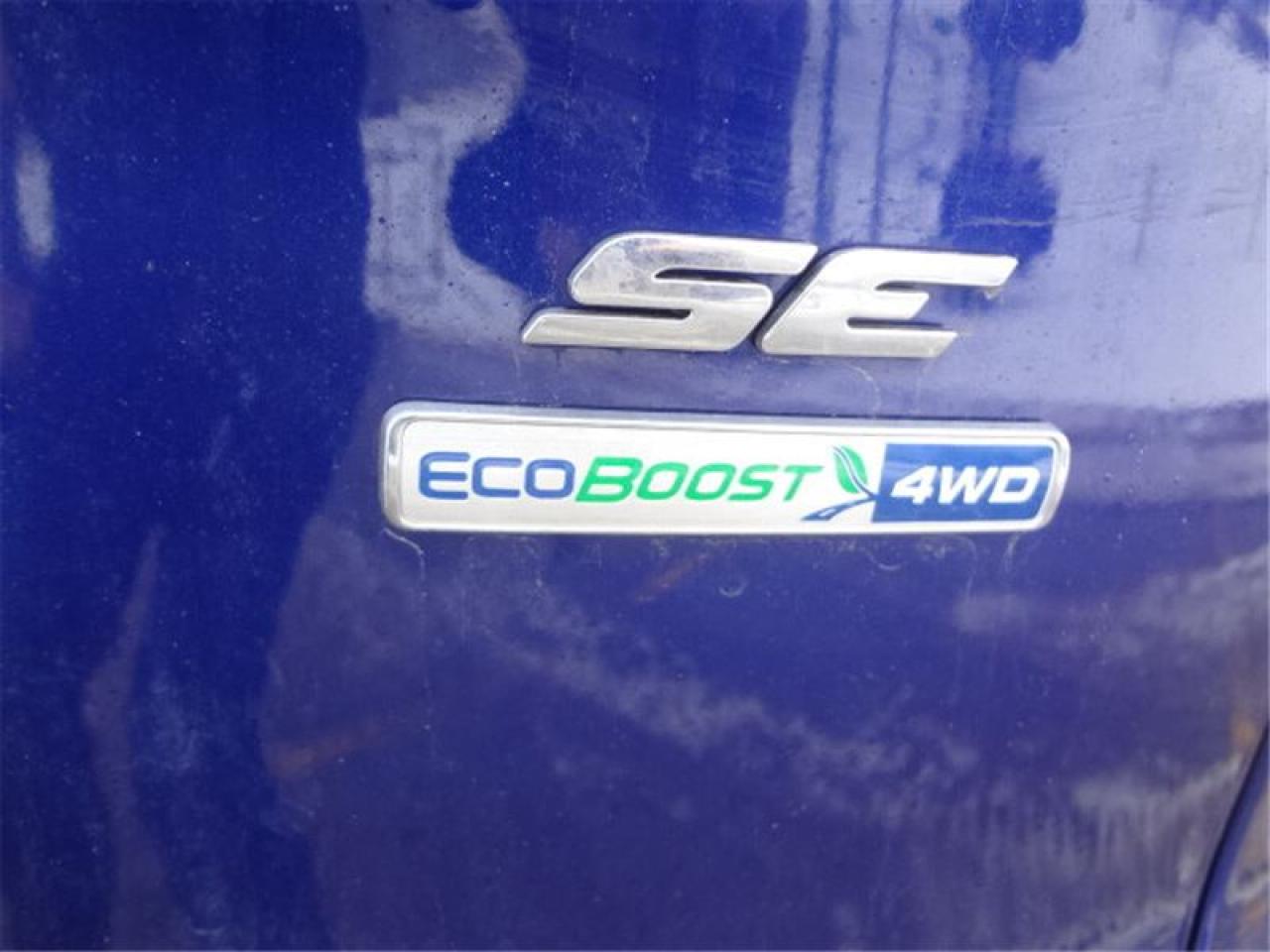 660845