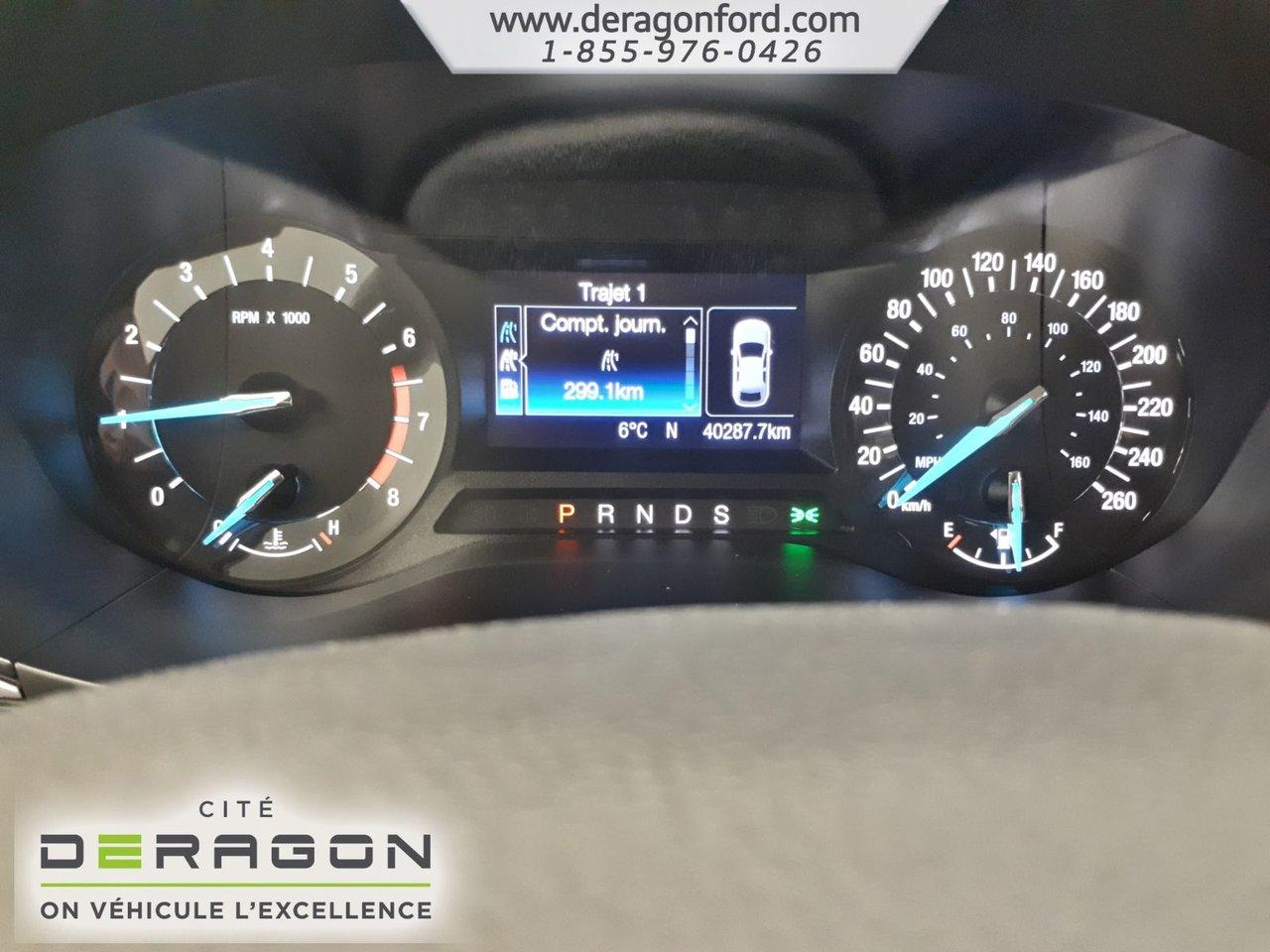 660848.11607628