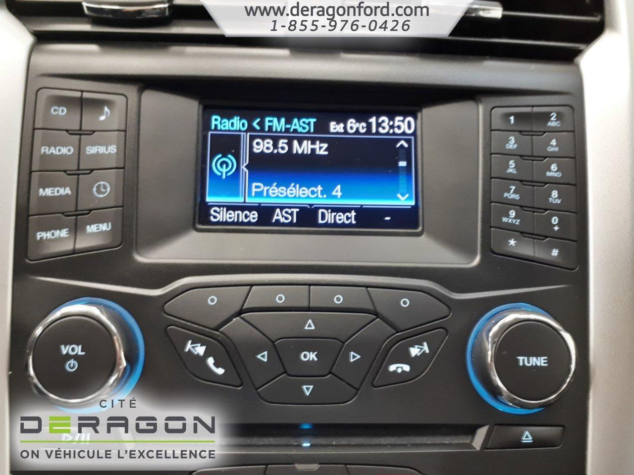 660848.11607631