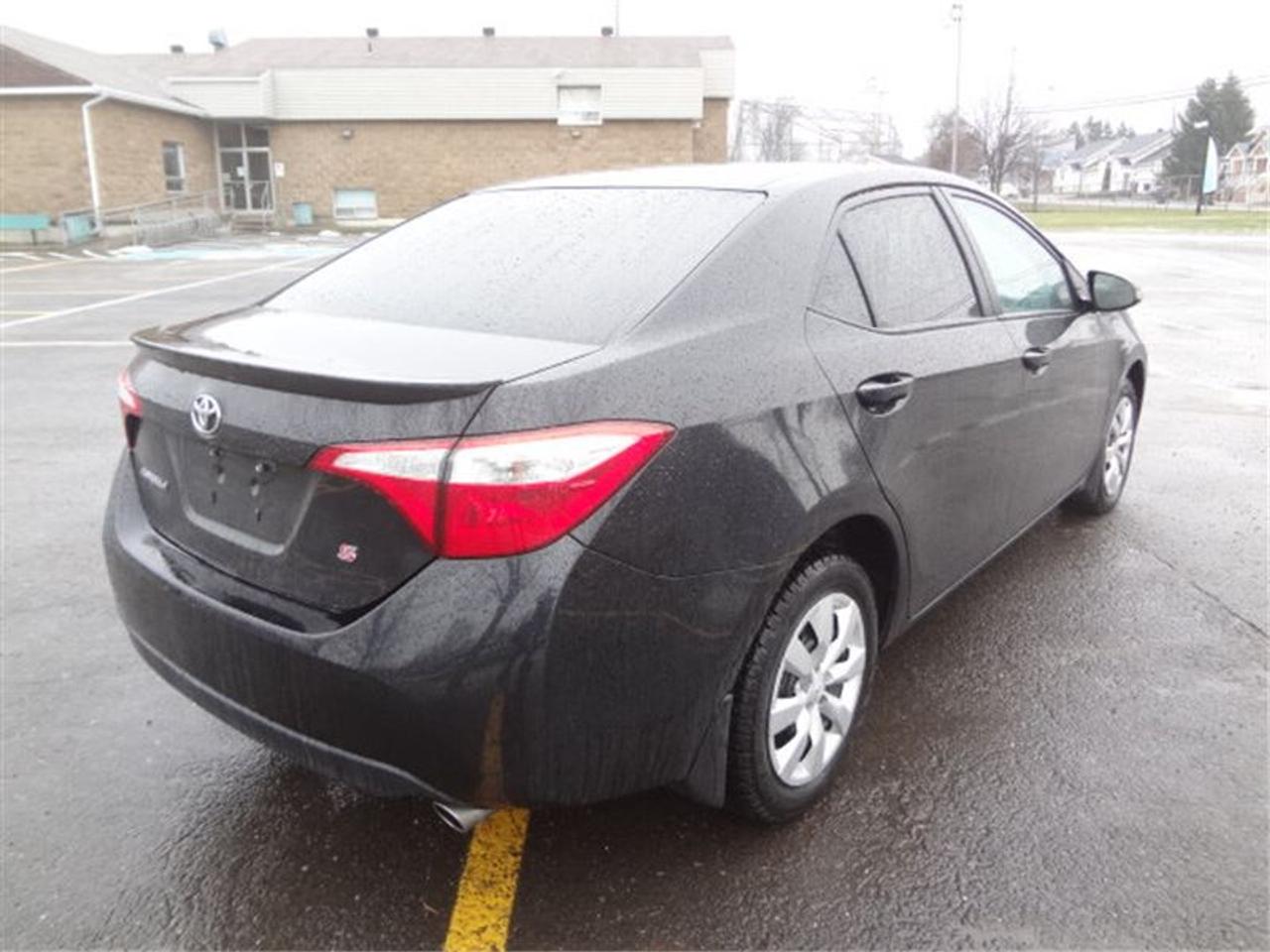 660849.11607640