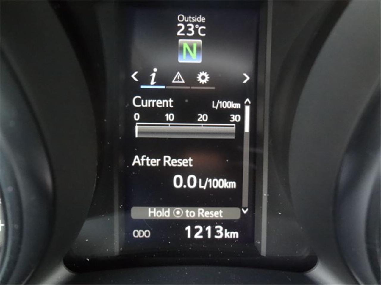 660850.11607674