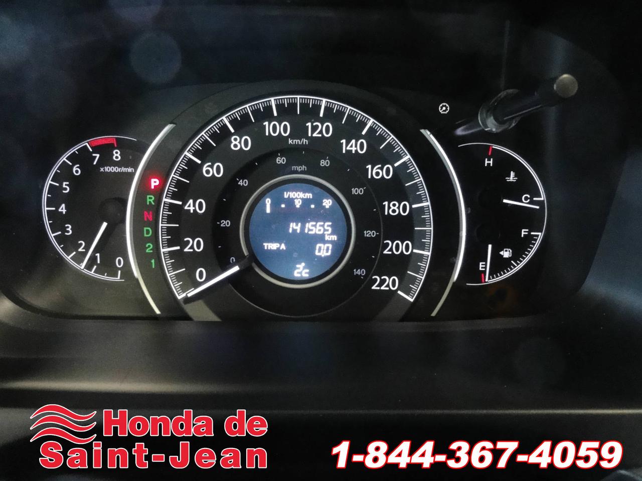 660853.11607729