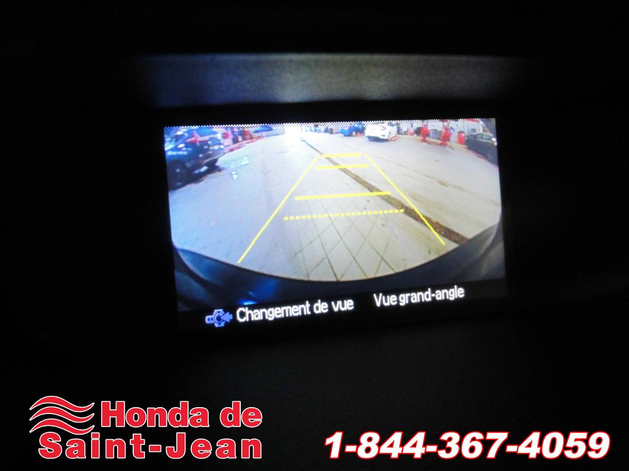 660853.11607735