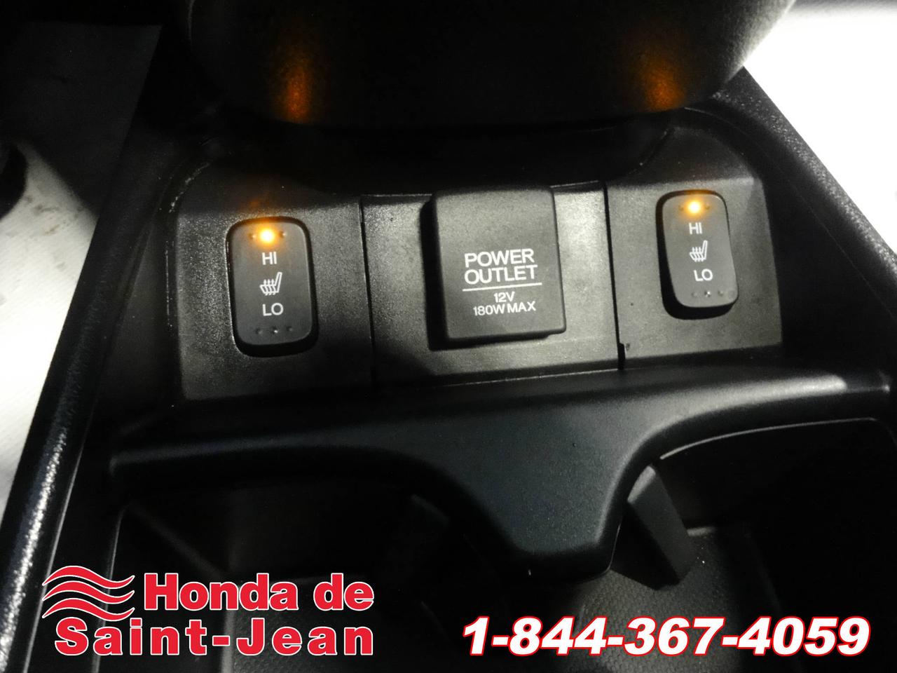 660853.11607743