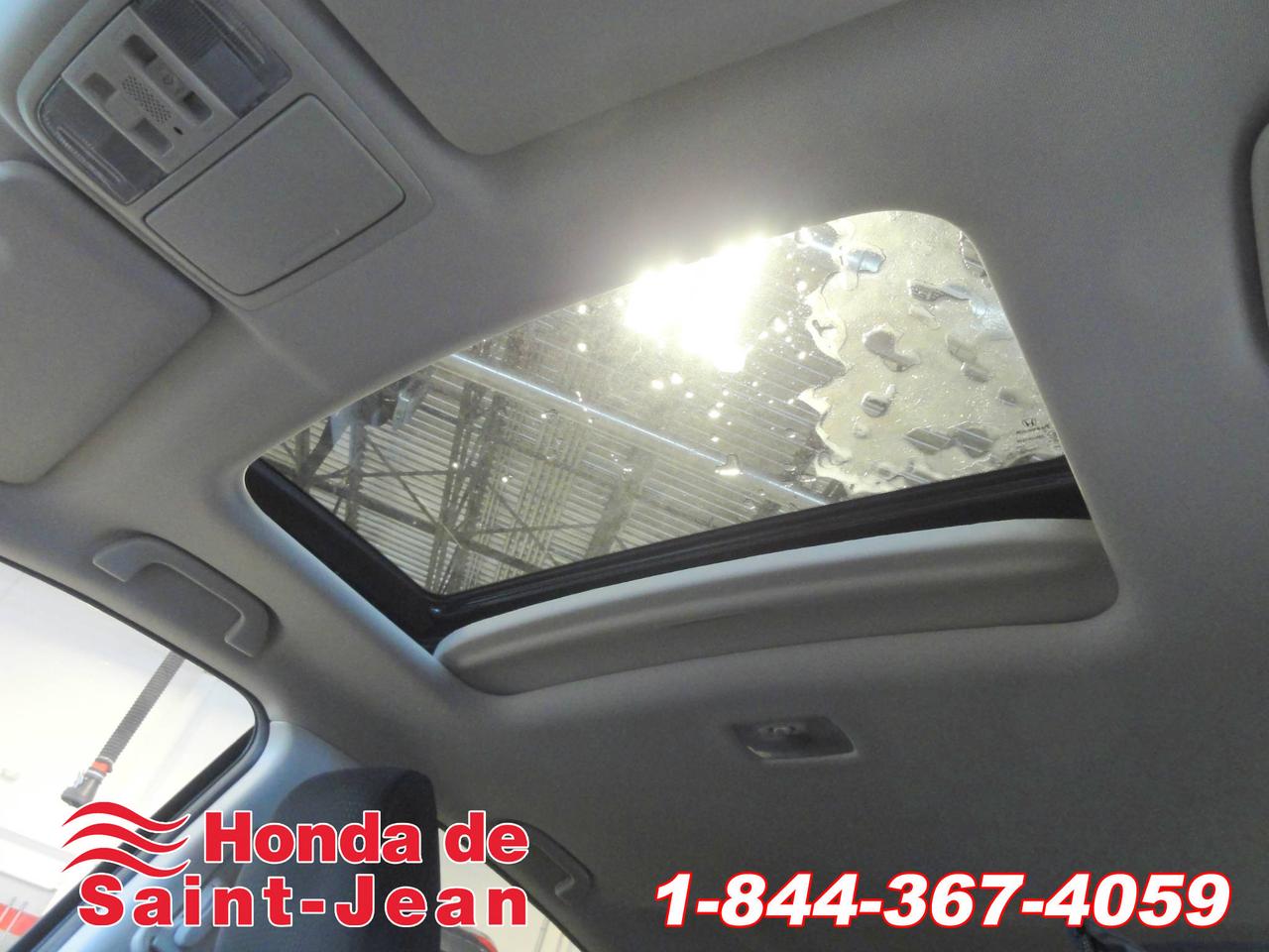 660853.11607753
