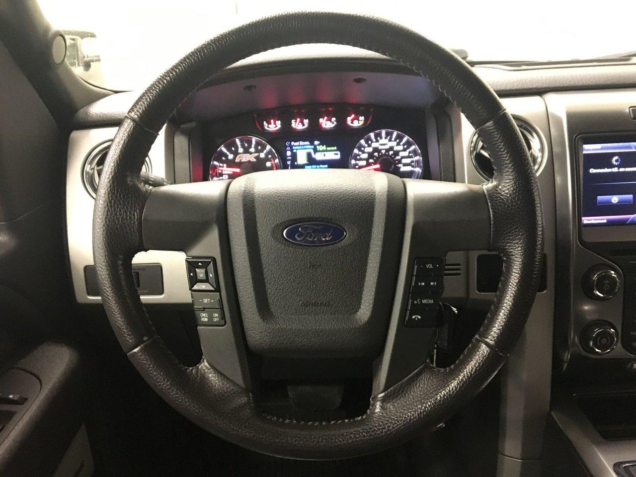 660856