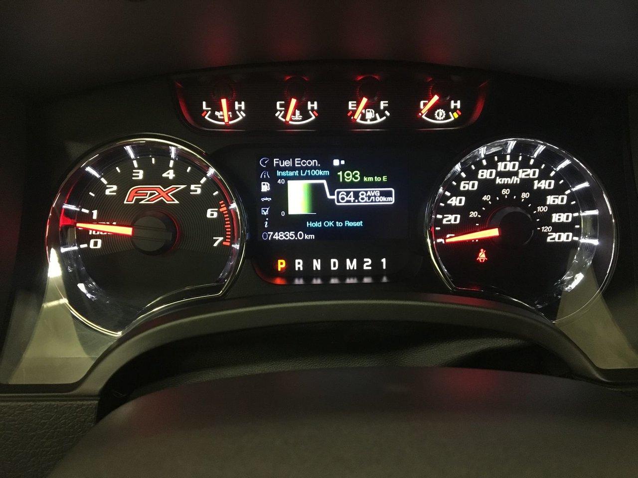 660856