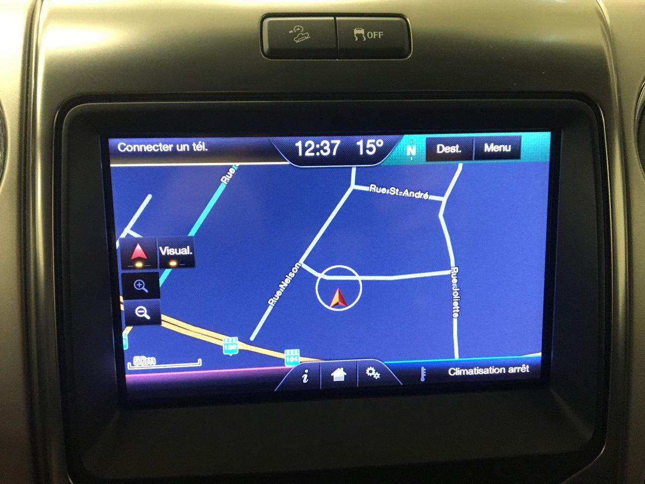 660856.11607758
