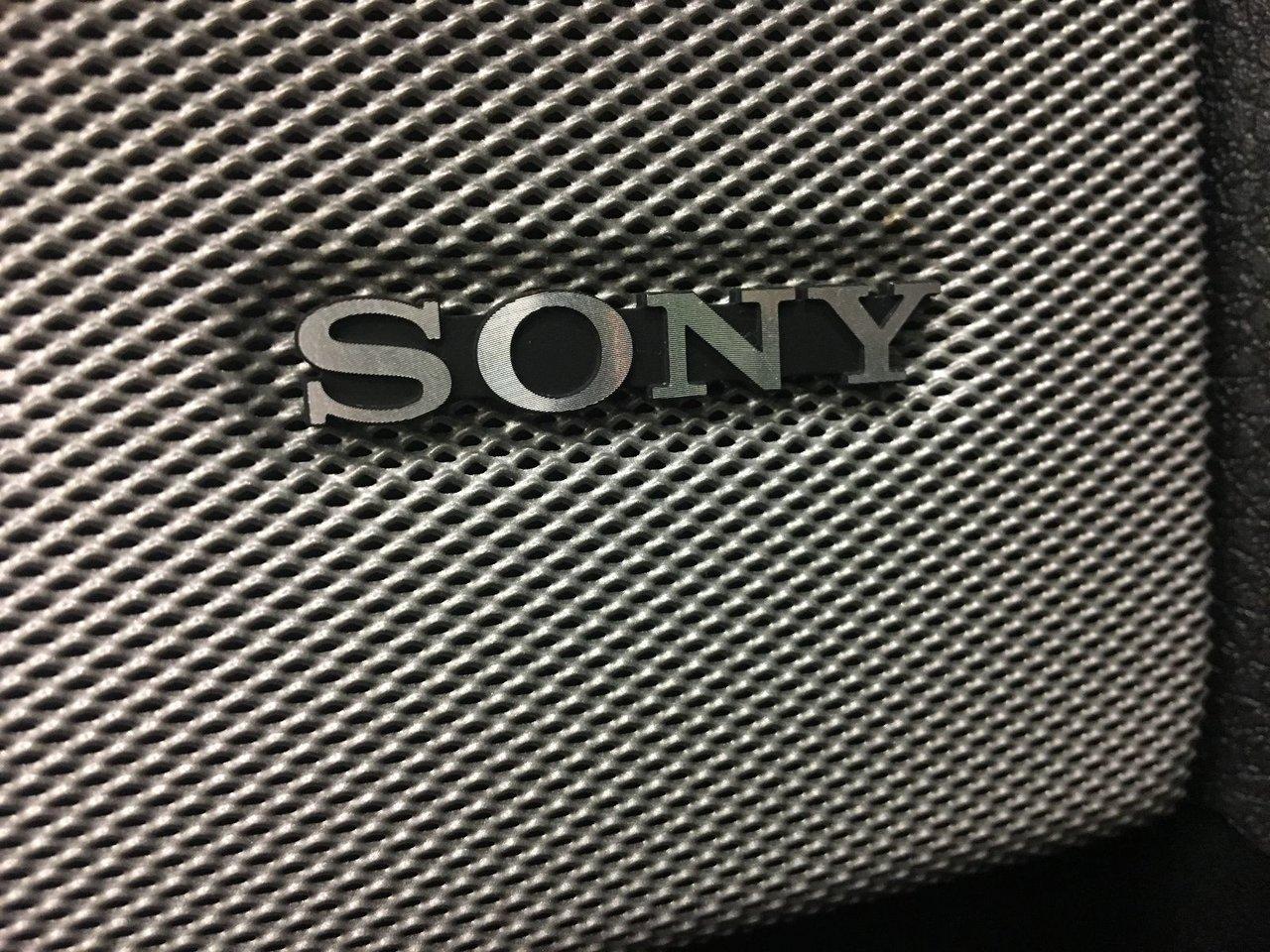 660856