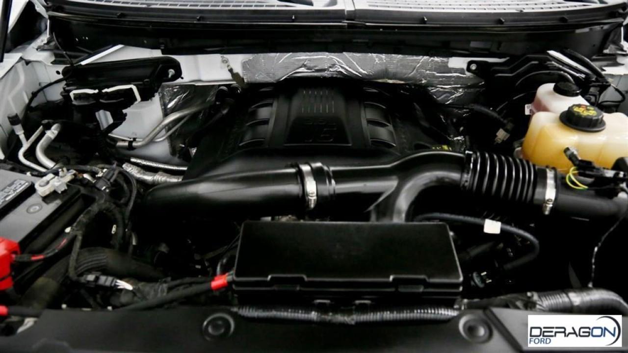 660856