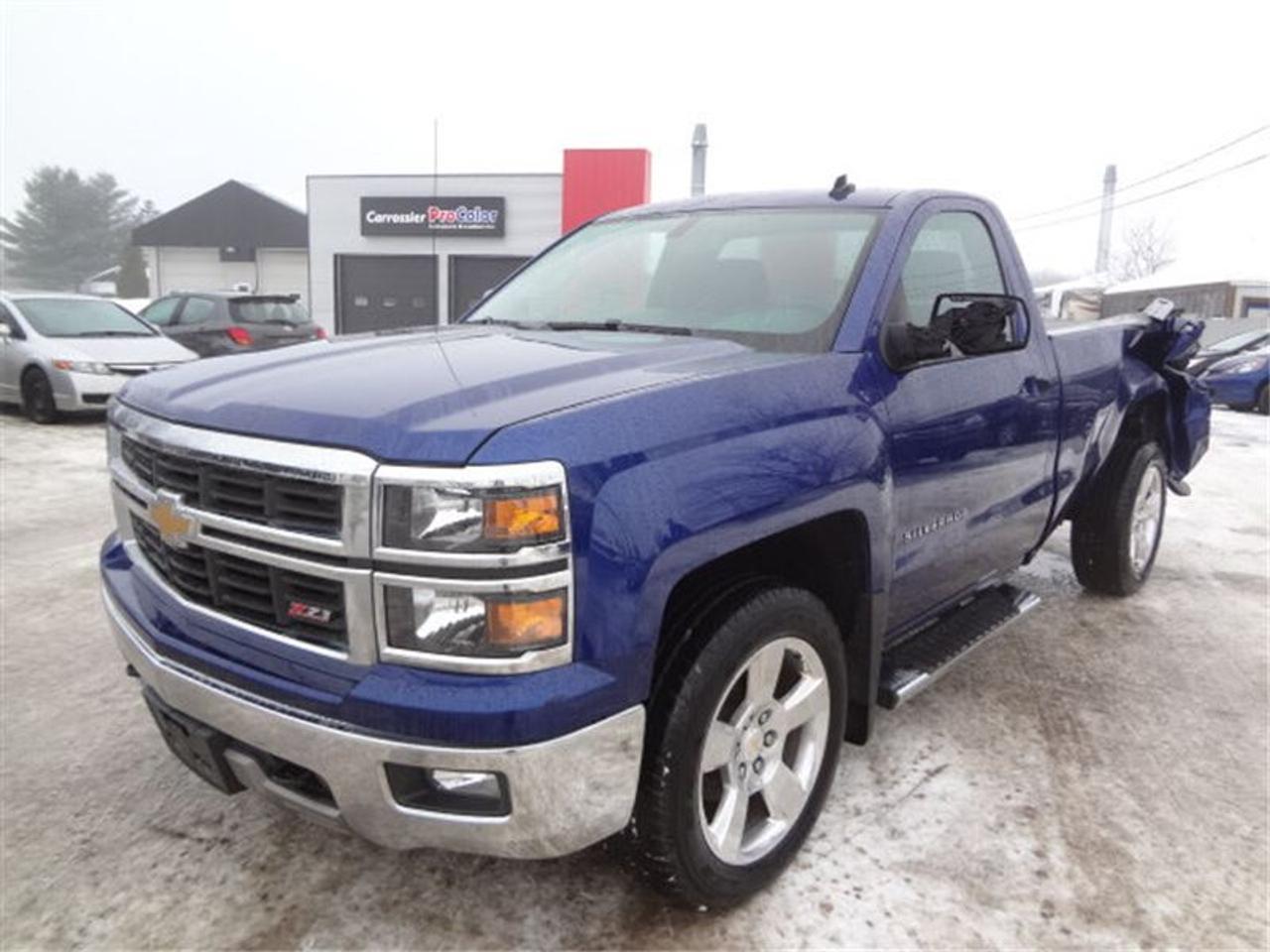<a href=https://www.autoaubaine.com/Chevrolet-Silverado 1500-c7013581.html>https://www.autoaubaine.com/Chevrolet-Silverado 1500-c7013581.html</a>

ACCIDENTÉ LÉGÈREMENT  AUCUNE MENTION PAS VGA INSPECTION MÉCANIQUE SEULEMENT   VÉHICULE CANADIEN EN MARCHE ( STATUT CLEAN )  INVENTAIRES VISIBLE ( www.autosolivier.com )