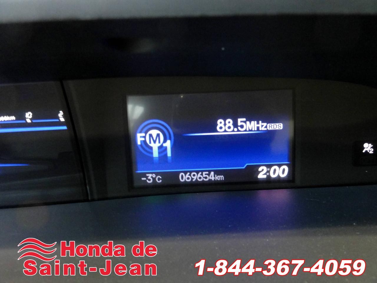 660863.11607852