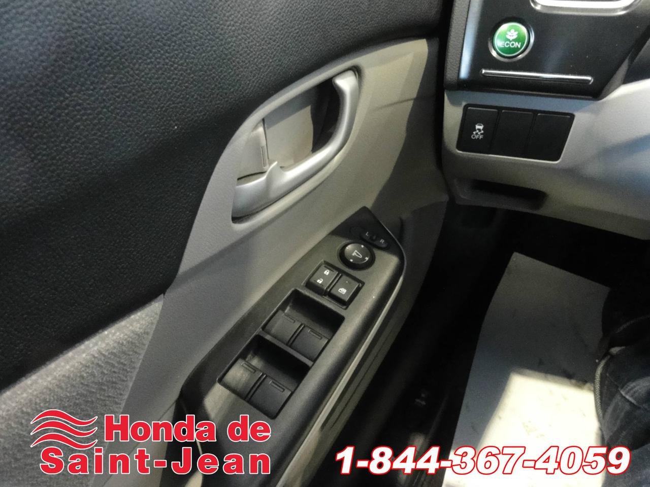 660863.11607882