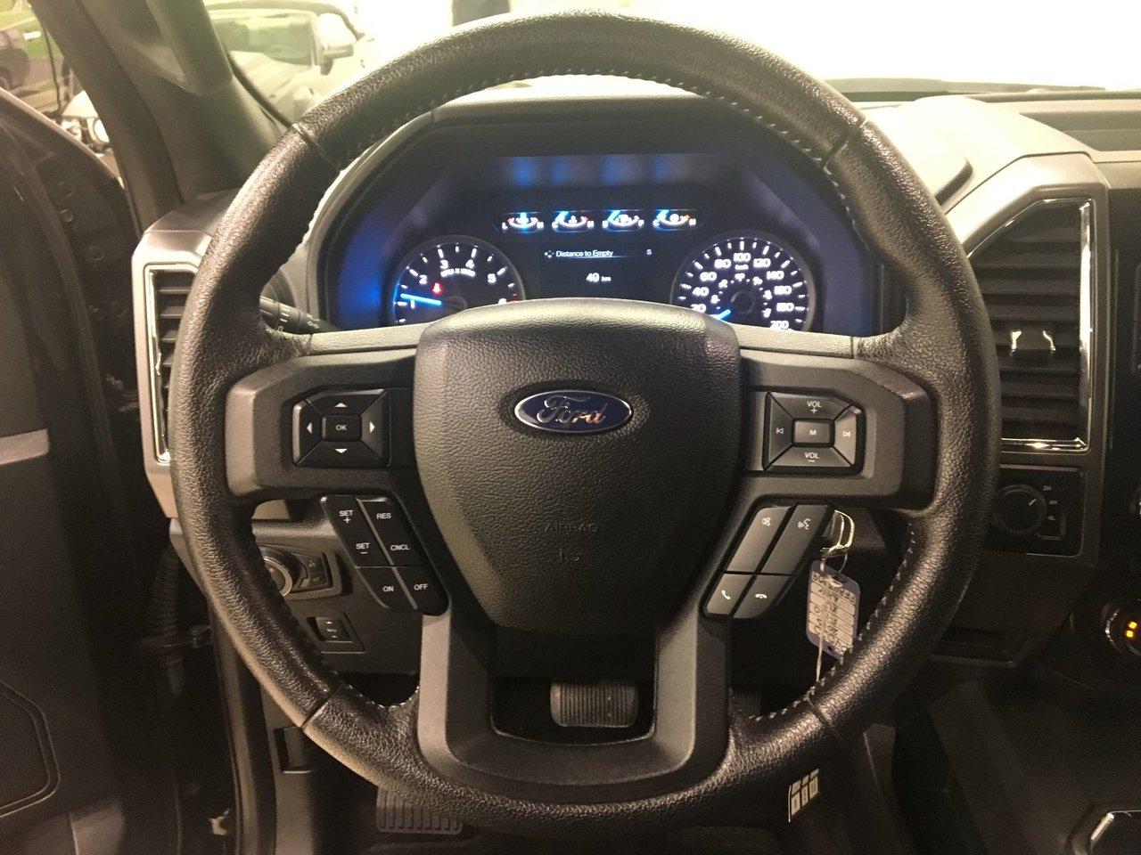 660865
