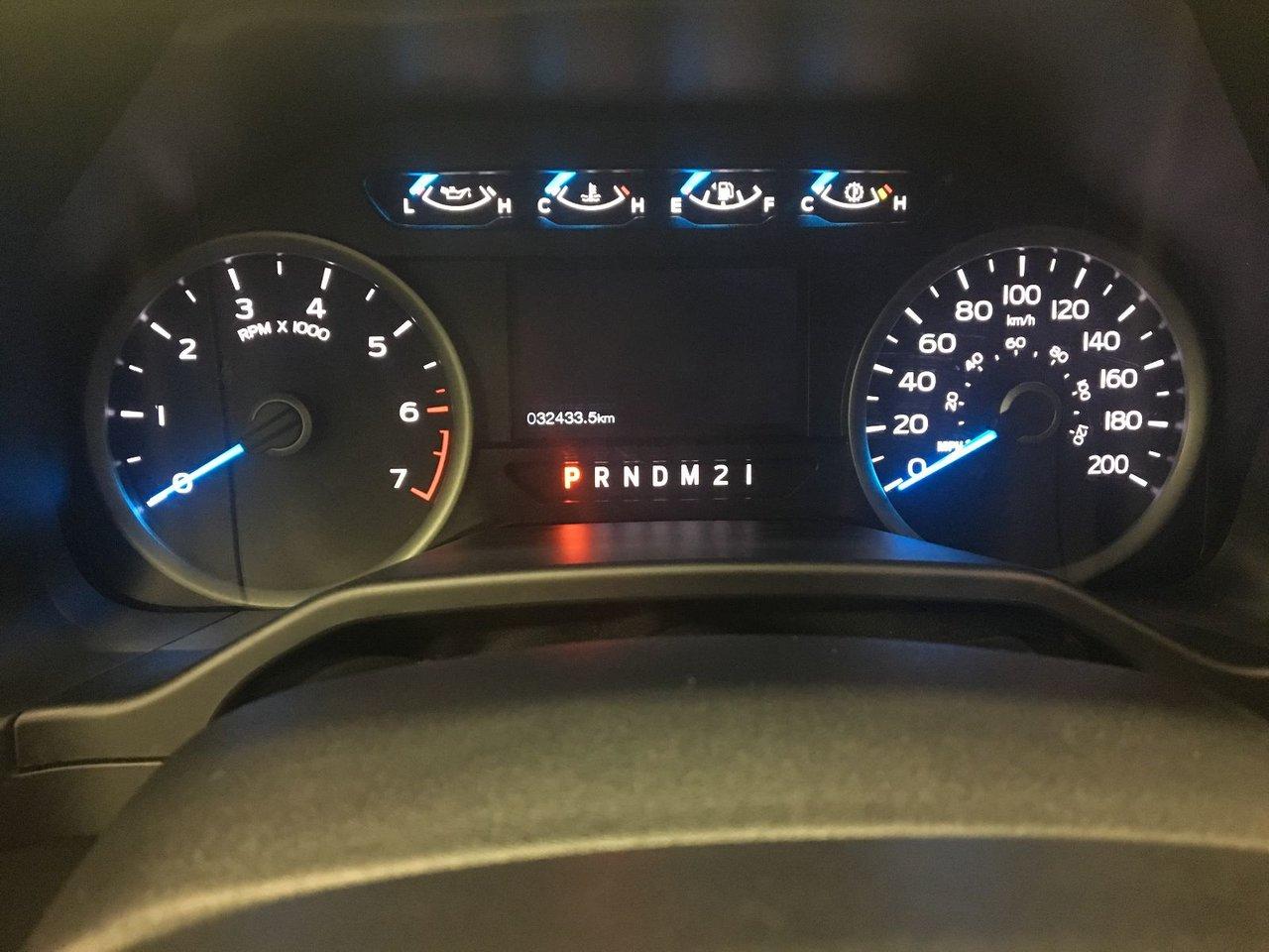 660865