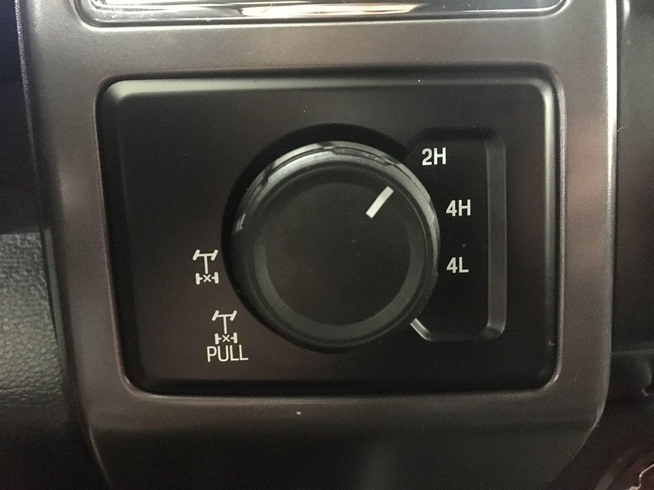 660865