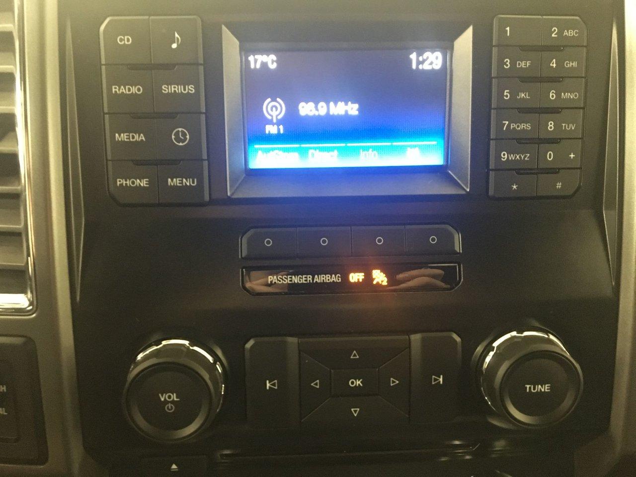 660865