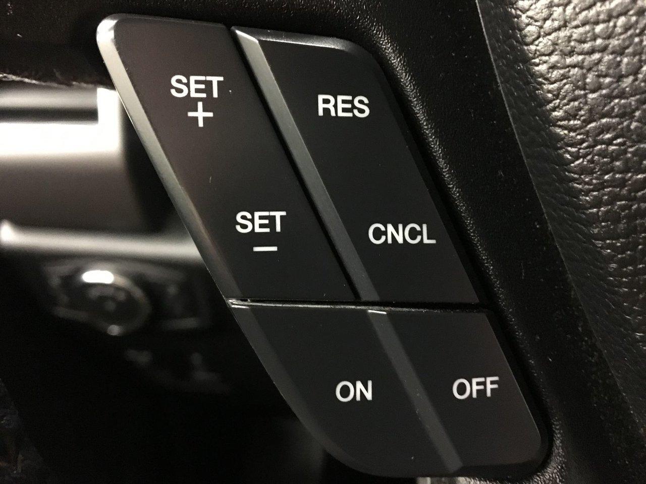 660865