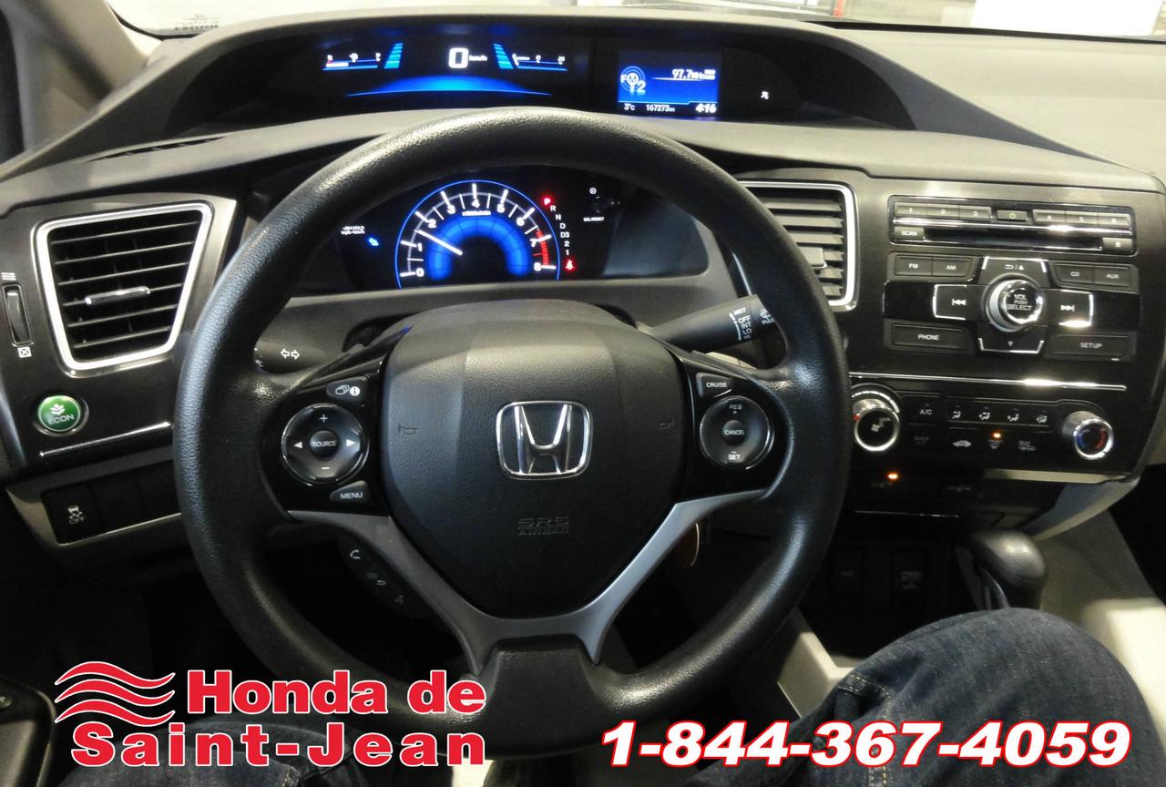 660870.11607965