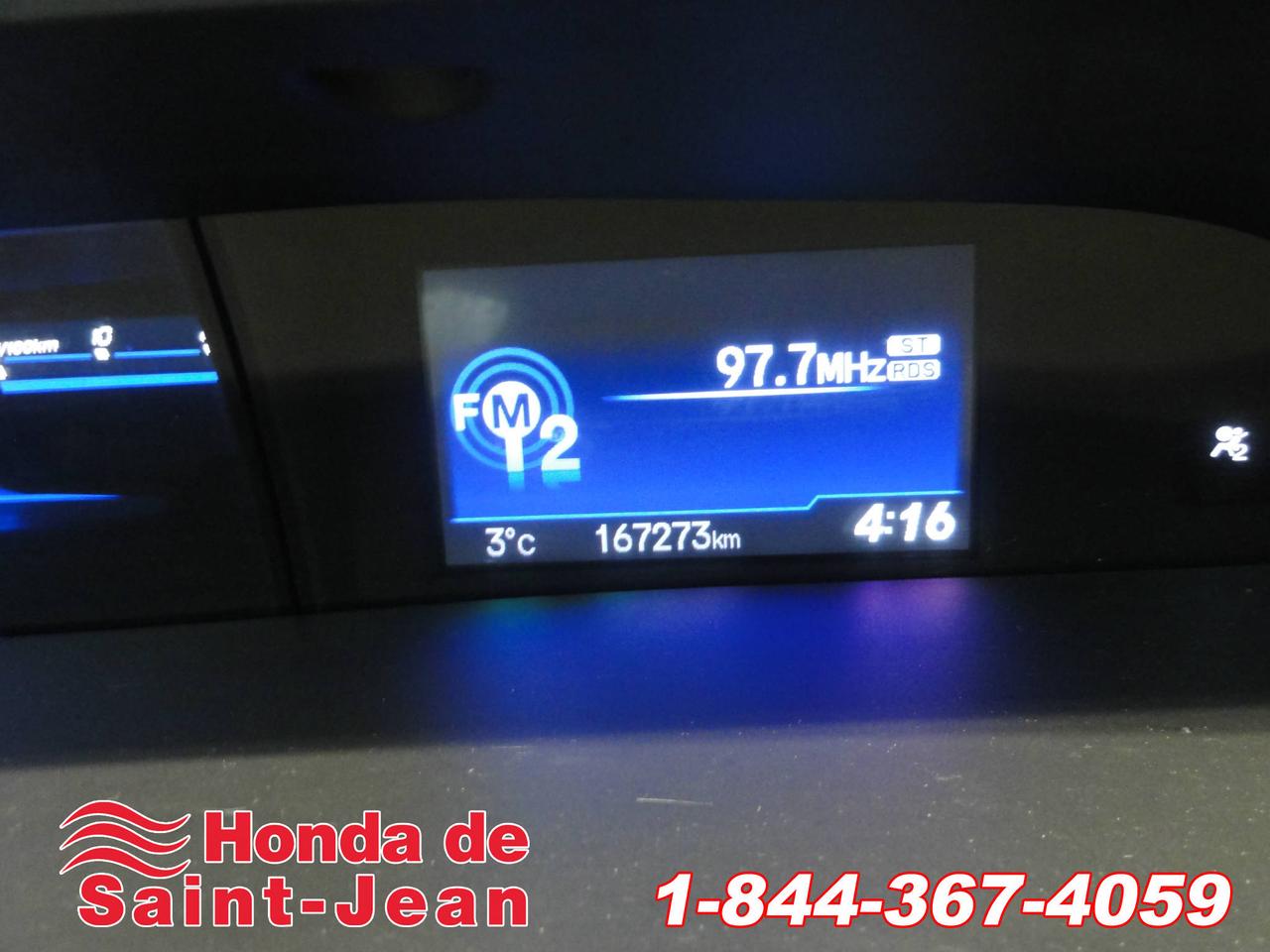 660870.11607971