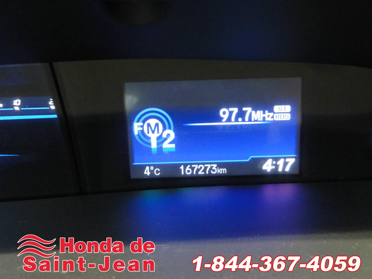 660870.11607973